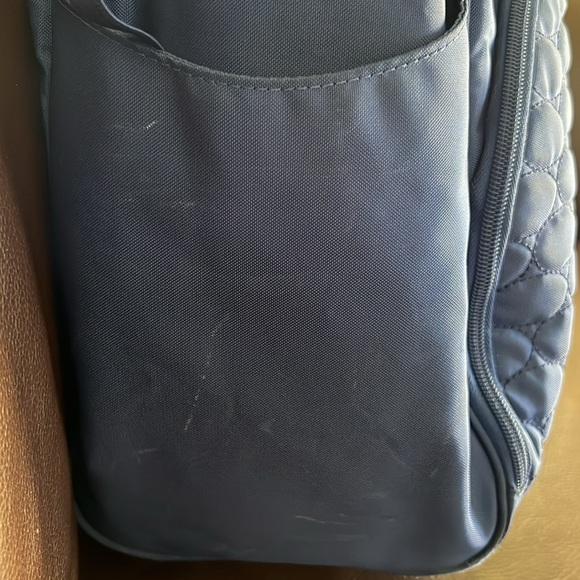 Mosey yoga sports duffel bag (yoga mat is NOT included) - Picture 15 of 16